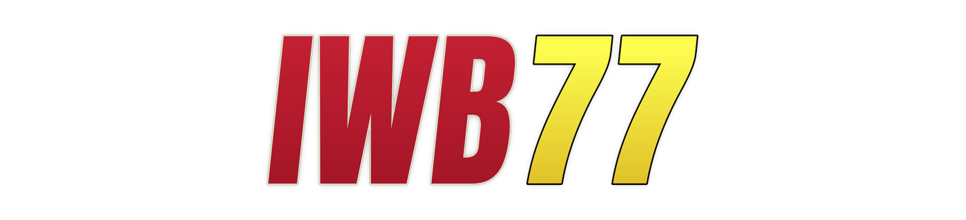 iwb77